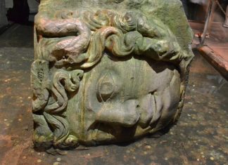 Synagogues and Cemeteries