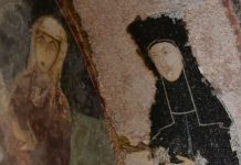 Istanbul’s Architectural Heritage