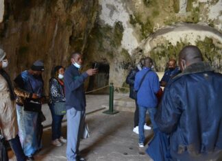 Icon Painting Instructions in Hermenia