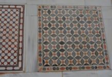 English Power in Aquitaine Reception by the Inhabitants