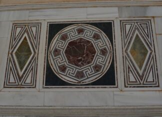 Acquitain Nobility and Their Strategy