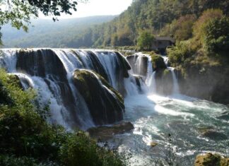 Claim of the Gate of Eugenius as the Basilike Pyle