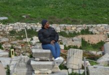 Pride in Early Victories