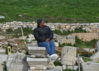 Pride in Early Victories